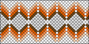 Normal pattern #43533 variation #196095