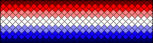 Normal pattern #106973 variation #196097