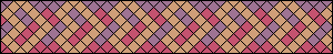 Normal pattern #150 variation #196098