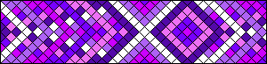 Normal pattern #103938 variation #196100