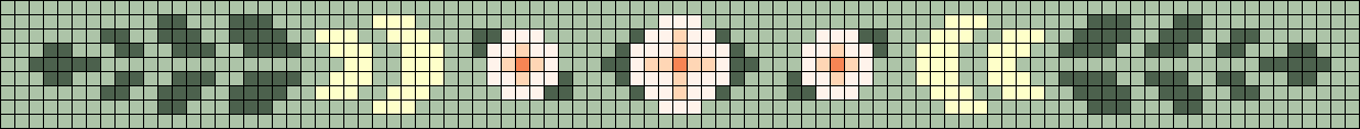 Alpha pattern #107059 variation #196101 preview