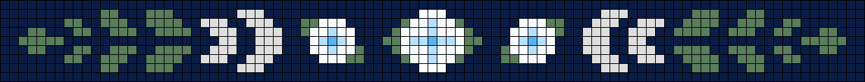 Alpha pattern #107059 variation #196103 preview