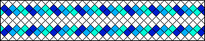 Normal pattern #84086 variation #196104