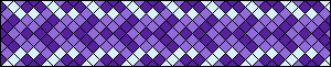 Normal pattern #98014 variation #196106