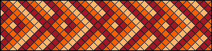 Normal pattern #22833 variation #196108