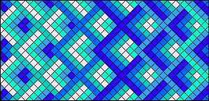 Normal pattern #93814 variation #196113