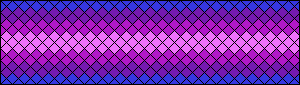 Normal pattern #106973 variation #196116