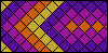 Normal pattern #37244 variation #196117