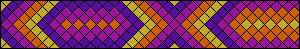 Normal pattern #37244 variation #196117