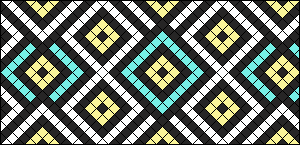 Normal pattern #103984 variation #196118