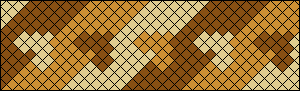 Normal pattern #88514 variation #196119