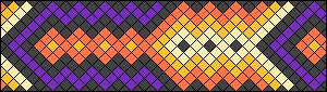 Normal pattern #23608 variation #196121