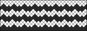 Normal pattern #106795 variation #196123