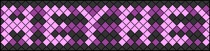 Normal pattern #99614 variation #196126