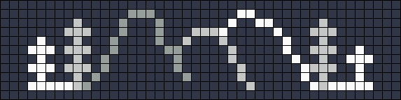 Alpha pattern #104125 variation #196127 preview