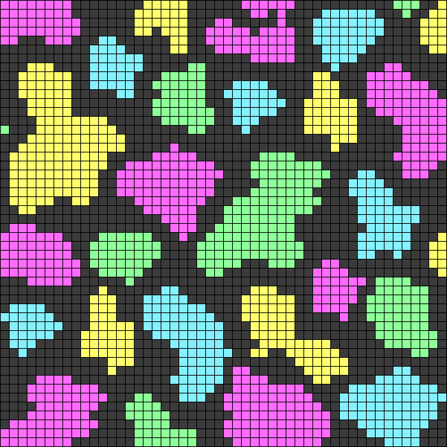 Alpha pattern #107027 variation #196129 preview