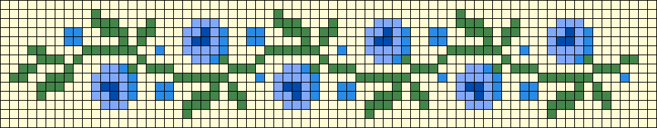 Alpha pattern #103721 variation #196130 preview