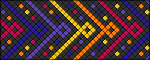 Normal pattern #88111 variation #196131