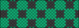 Normal pattern #53787 variation #196133