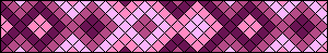Normal pattern #266 variation #196134