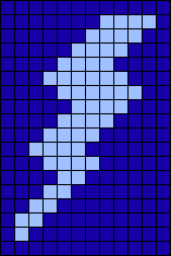 Alpha pattern #73301 variation #196135 preview