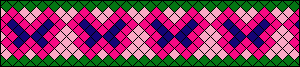 Normal pattern #59786 variation #196141