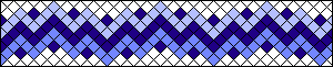 Normal pattern #107089 variation #196144