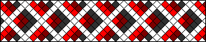Normal pattern #35253 variation #196146