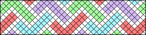 Normal pattern #70708 variation #196147