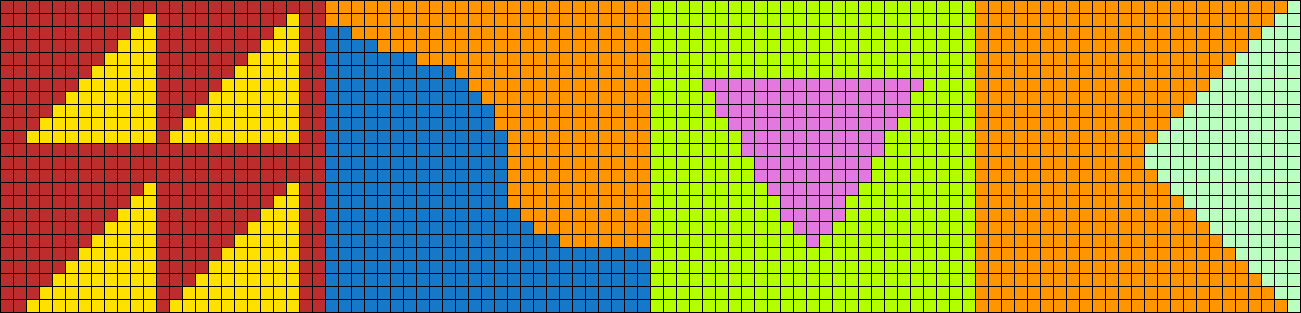 Alpha pattern #107147 variation #196150 preview