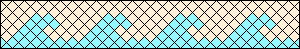 Normal pattern #6390 variation #196154