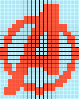 Alpha pattern #92508 variation #196155 preview