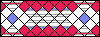 Normal pattern #76616 variation #196156