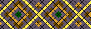 Normal pattern #104686 variation #196160