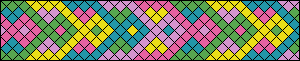 Normal pattern #66878 variation #196161