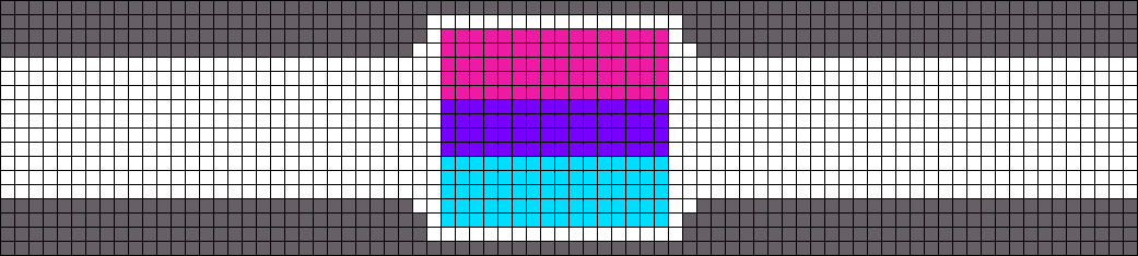 Alpha pattern #105008 variation #196163 preview