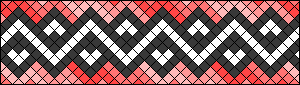 Normal pattern #107138 variation #196164