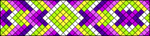 Normal pattern #56129 variation #196166