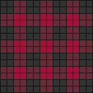 Alpha pattern #11574 variation #196168 preview