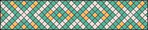 Normal pattern #107168 variation #196170