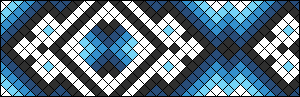 Normal pattern #107162 variation #196171