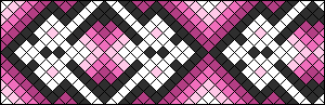 Normal pattern #107161 variation #196172