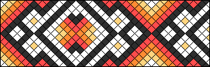 Normal pattern #107160 variation #196173