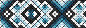 Normal pattern #107164 variation #196174
