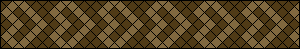 Normal pattern #100079 variation #196175
