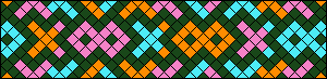 Normal pattern #106916 variation #196176