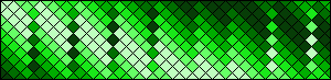 Normal pattern #107169 variation #196181