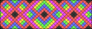 Normal pattern #97526 variation #196184