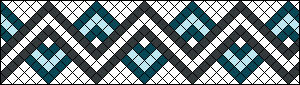 Normal pattern #74549 variation #196187