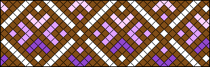 Normal pattern #95956 variation #196191